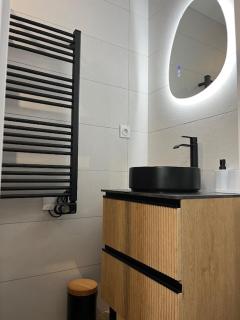 Appartement Muzillac Centre - Muzillac - 2