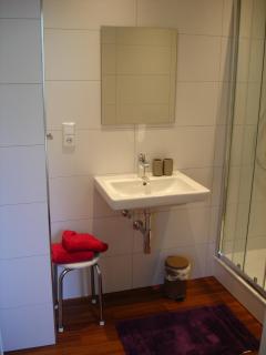 Haus Mosella - Cochem - 3