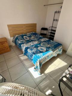 Casa acogedora en condominio privado - 1