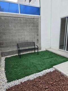 Casa acogedora en condominio privado - Querétaro - 6