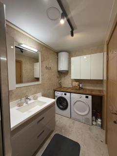 Sky View Apartment - Novi Pazar - 2