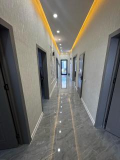 дом на берегу Каспии - Baku - 9