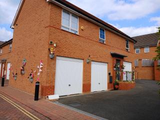 Marina,#18, Isle of Wight - East Cowes - 9