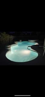 Casita in the Sun - Las Vegas - 0