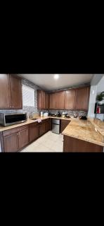 Casita in the Sun - Las Vegas - 6