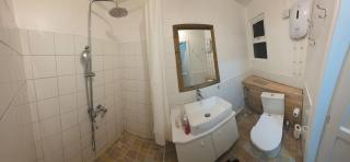 Your cosy apartment in the heart of Grand Baie - Grand Bay - 6