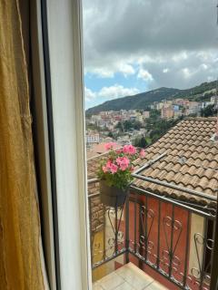 B&b Niu Susu - Lanusei - 9