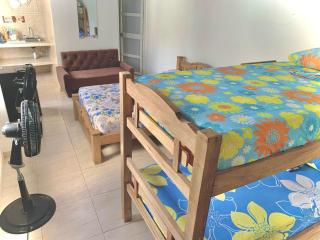 Hostal La FLora - Cartagena das Índias - 0