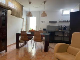 Apartamento en villa bellavista - 5