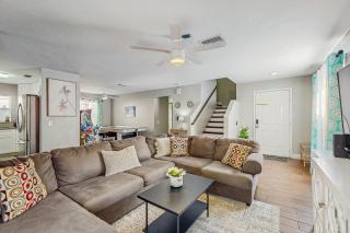 Home Escape - Kissimmee - 6