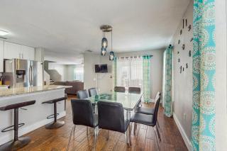 Home Escape - Kissimmee - 3