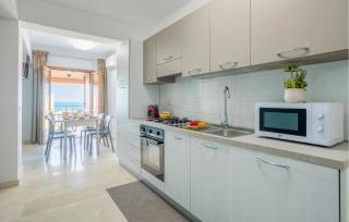 Beautiful Apartment In Balestrate - Balestrate - 7
