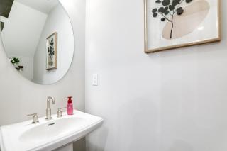 7 Mi to Dtwn Sleek Retreat in Atlanta! - Atlanta - 1