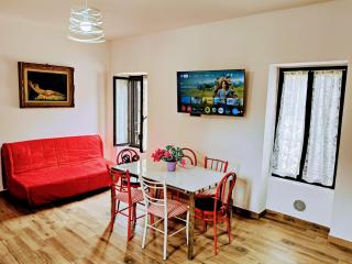 Casa Antonelli - Ghemme - 2