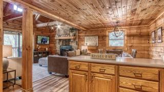 Younger Than The Mountains by Avada Properties - 2