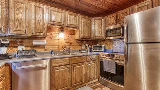 Younger Than The Mountains by Avada Properties - 1