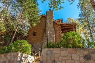 Younger Than The Mountains by Avada Properties - Gatlinburg - 6