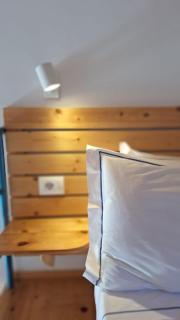 Tonea's Houses - Himare - 1