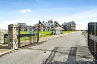 The Royal Rest - Porthcawl - 2