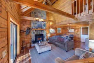 Younger Than The Mountains by Avada Properties - 5