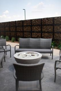 Holiday Inn Express & Suites Onalaska - La Crosse Area by IHG - 3