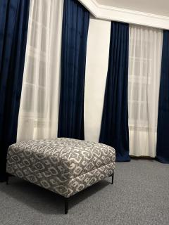 Pine Peak Apartments - Predeal - 1