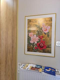 la maisonette - 8