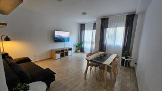 Los Abrigos Suite Home - Los Abrigos - 0