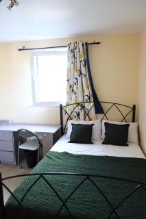 The Brighton Nook - Brighton & Hove - 0