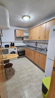 Los Abrigos Suite Home - Los Abrigos - 6