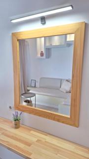 Tonea's Houses - Himare - 8