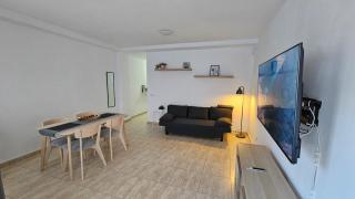 Los Abrigos Suite Home - Los Abrigos - 2