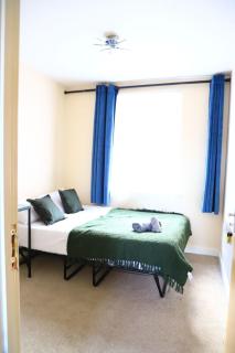 The Brighton Nook - 5