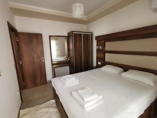 Ulcinj Vibes & Waves Apartment - 4