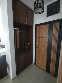 Ulcinj Vibes & Waves Apartment - 1