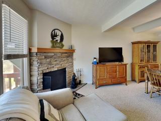 Villages of Wisp 28 Beary Cozy - 2