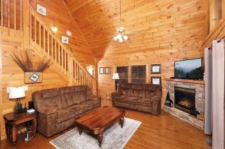 Yeti Lodge by Avada Properties - 3
