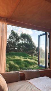 Allure - Your Auckland Wellbeing Sanctuary - Auckland - 5