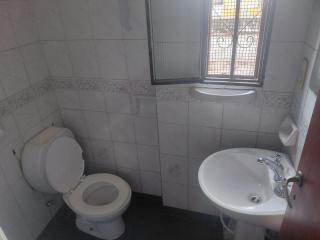 Residencial El Salvador - San Salvador de Jujuy - 0