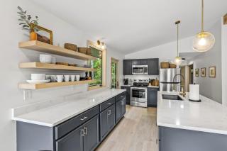 Woodhaven by Avada Properties - 6