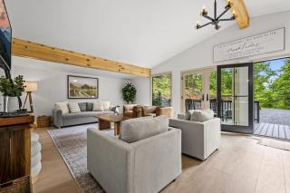 Woodhaven by Avada Properties - 5