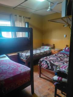 Residencial El Salvador - San Salvador de Jujuy - 8
