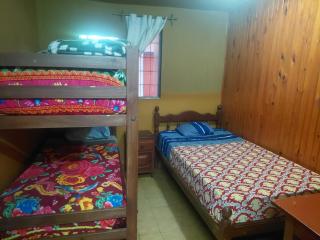 Residencial El Salvador - San Salvador de Jujuy - 4
