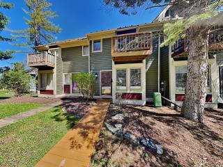 Villages of Wisp 28 Beary Cozy - 5