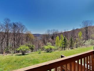 Villages of Wisp 28 Beary Cozy - 1