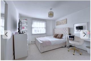 Regatta 10 day stay ONLY from 26th June - Henley on Thames - 6