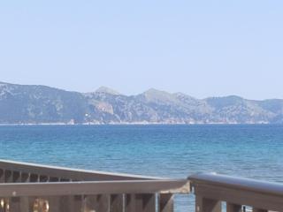 SA MARINA HOUSE in Alcudia - Alcúdia - 0