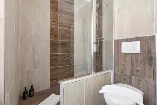 5 Minutes to Inner City I Next to Shopping street - Vienne - 7