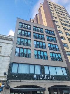 departamento Michell Necochea - Necochea - 7