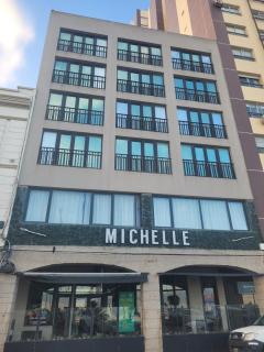 departamento Michell Necochea - Necochea - 1